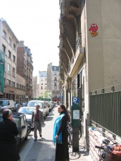 PA-300 à PA-399 /// 30 pts