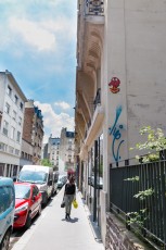 PA-300 à PA-399 /// 30 pts