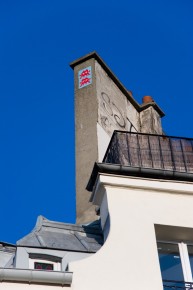 PA-510 - Quartier Bastille - Popincourt 11è /// 30 pts