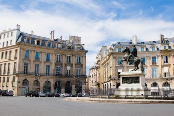 01er - Palais-Royal