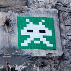 PA-800 à PA-899 /// 20 pts