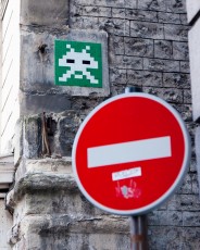 PA-800 à PA-899 /// 20 pts