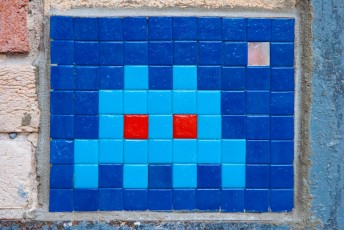 PA-800 à PA-899 /// 20 pts