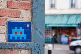 PA-800 à PA-899 /// 20 pts