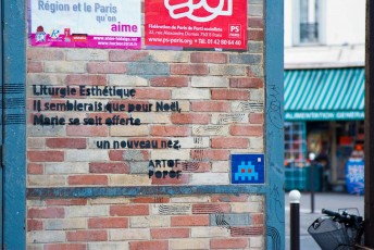 PA-800 à PA-899 /// 20 pts