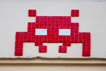 PA-800 à PA-899 /// 20 pts