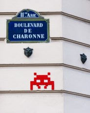 PA-800 à PA-899 /// 20 pts