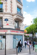 PA-800 à PA-899 /// 20 pts