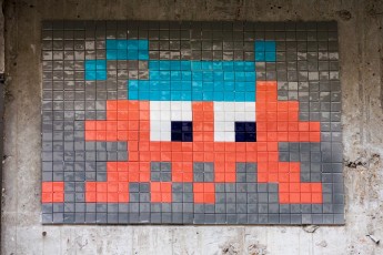 PA-900 à PA-999 /// 30 pts