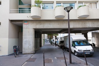 PA-900 à PA-999 /// 30 pts