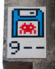 PA-900 à PA-999 /// 30 pts