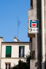 PA-900 à PA-999 /// 30 pts