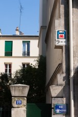 PA-900 à PA-999 /// 30 pts