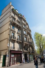 PA-900 à PA-999 /// 30 pts