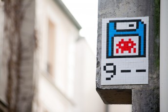 PA-900 à PA-999 /// 30 pts