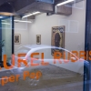"Paper Pop" exposition de Aurel Rubbish à la galerie Mathgoth