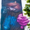 Bom-K pour Street Art 13