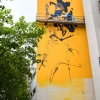 Maye pour Street Art 13