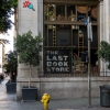 LA_196 - Downtown detective story - Last book store - Downtown - Los Angeles /// 30 pts