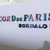 "Accord de Paris" exposition de Bordalo II à la galerie Mathgoth