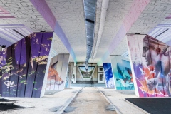 Le SPOT - Joinville-le-Pont (94)