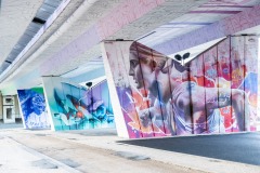 Le SPOT - Joinville-le-Pont (94)