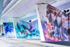 Le SPOT - Joinville-le-Pont (94)