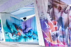 Le SPOT - Joinville-le-Pont (94)