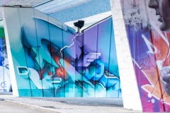 Le SPOT - Joinville-le-Pont (94)