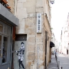 WK Interact sur les murs parisiens