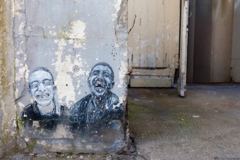 C215 - Vitry - Avenue André Maginot - Mars 2011