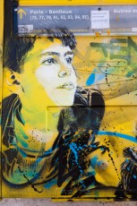 C215 - Vitry - Cours de la Gare - Mars 2011