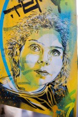 C215 - Vitry - Cours de la Gare - Mars 2011