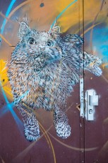 C215 - Vitry - Cité Robespierre - Juillet 2011