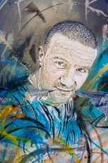 C215 - Place Jean Martin - Vitry - Mars 2012