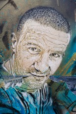 C215 - Place Jean Martin - Vitry - Mars 2012