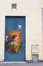 C215 - Paul Vaillant Couturier - Vitry - Mars 2012