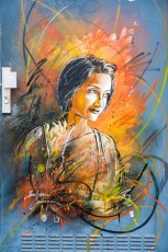 C215 - Paul Vaillant Couturier - Vitry - Mars 2012