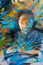 C215 - Vitry - Place Jean Martin - Mai 2012