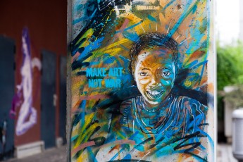 C215 - Vitry - Place Jean Martin - Mai 2012