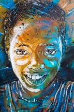 C215 - Vitry - Place Jean Martin - Mai 2012