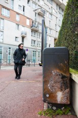 C215 - Vitry - Janvier 2013