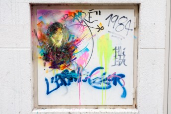 C215 - Vitry - Janvier 2013