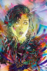 C215 - Vitry - Janvier 2013