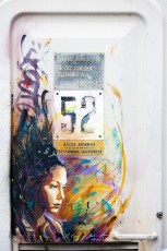 C215 - Vitry - Janvier 2013