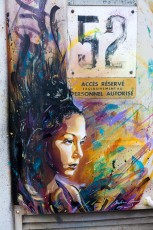 C215 - Vitry - Janvier 2013