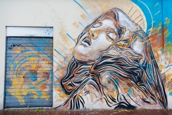 C215 - Vitry - Rue de la Glacière - Mai 2013