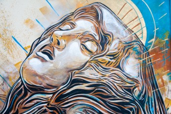 C215 - Vitry - Rue de la Glacière - Mai 2013