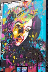 C215 - Vitry - Boulevard de Stalingrad - Mars 2014