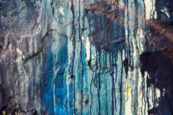 BToy - crédit photo © Lionel Belluteau-www.unoeilquitraine.fr - contact yoyo.bel@free.fr InSitu Art Festival, le nouvel évènement street art à Aubervilliers.